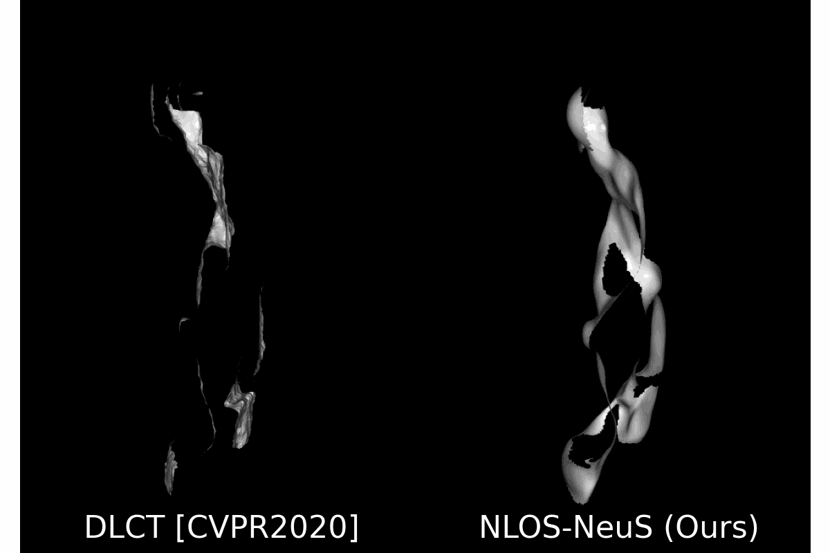 statue gif of dlct and nlos-neus